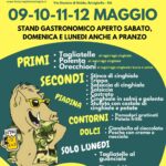 Festa-del-Cinghiale-Brisighella-M