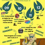 Festa-del-Cinghiale-Brisighella-P