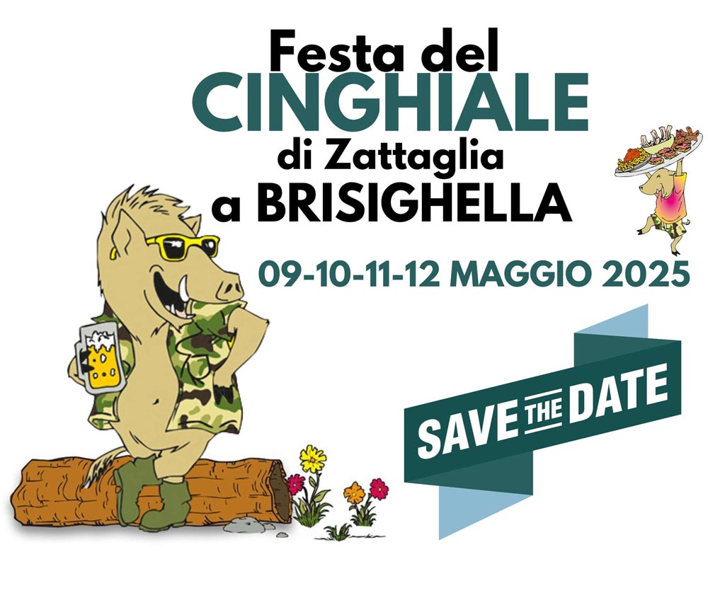 Festa-del-Cinghiale-Brisighella