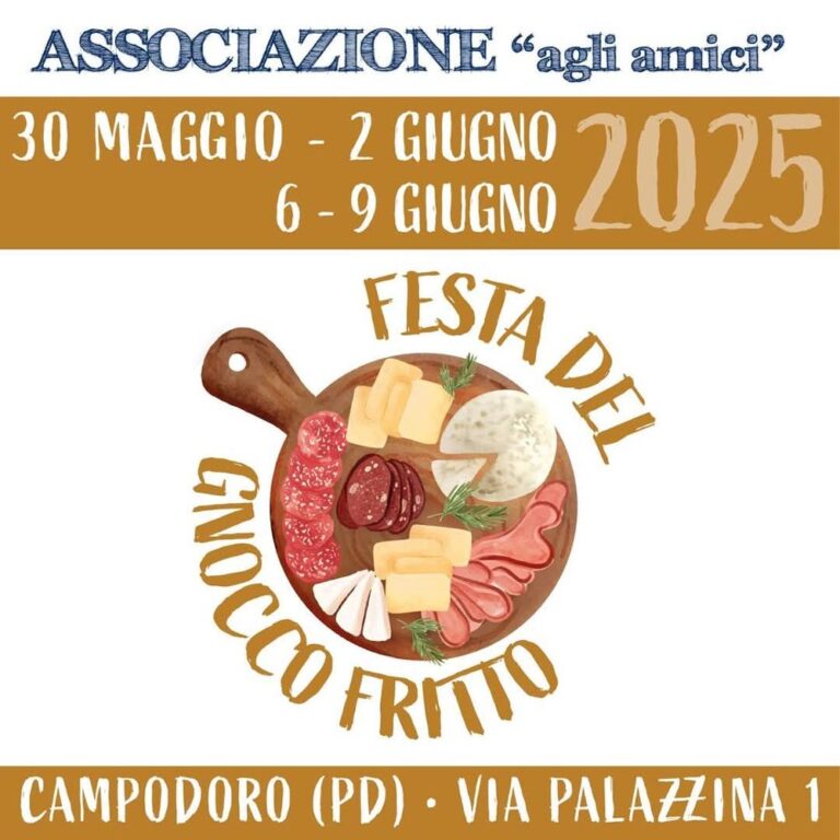 Festa-del-Gnocco-Fritto-Campodoro