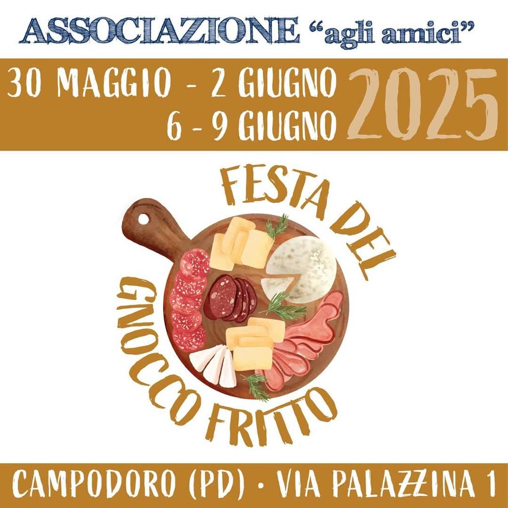 Festa-del-Gnocco-Fritto-Campodoro