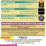 Festa-del-Riso-Castel-D’Ario-P1