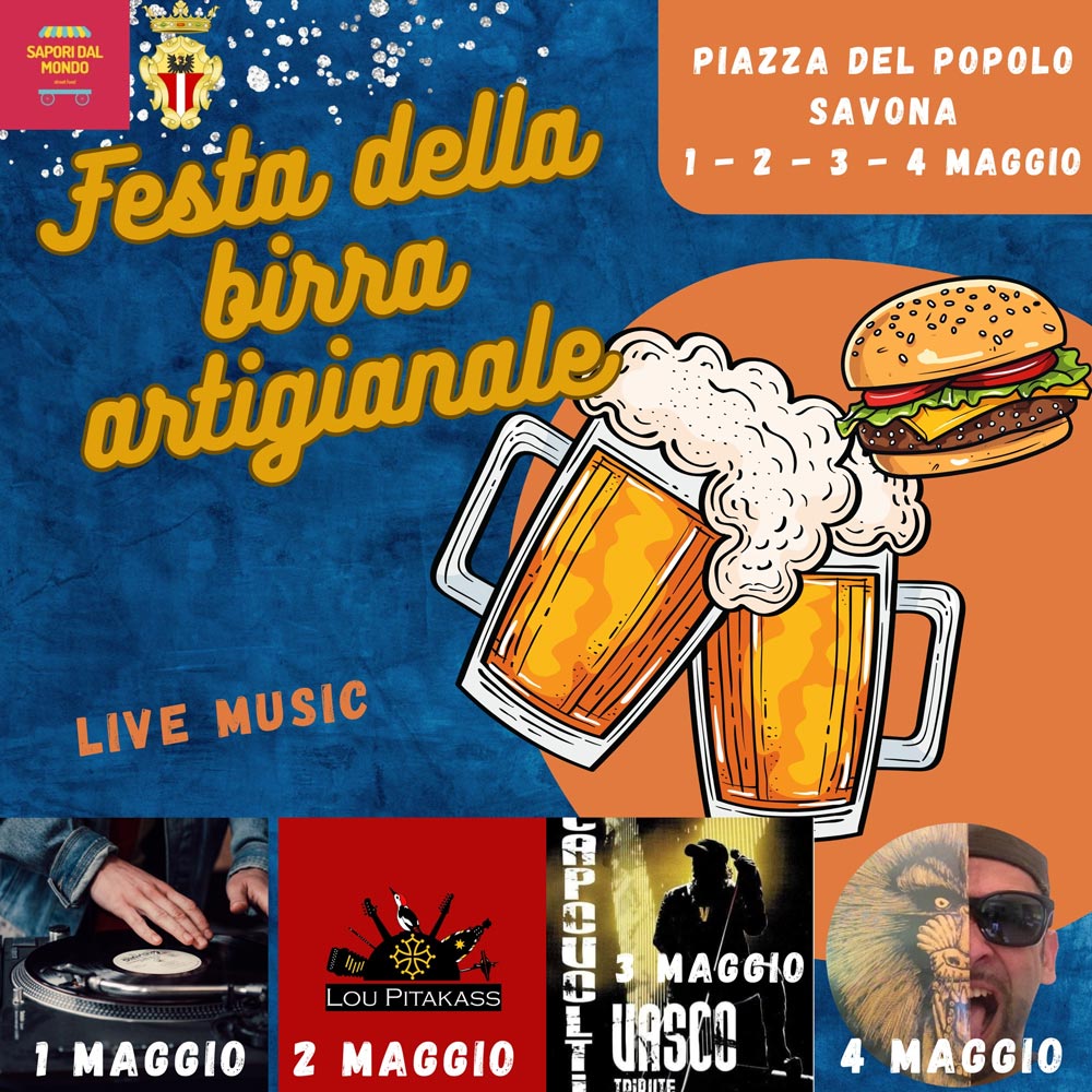 Festa-della-Birra-Artigianale-Savona