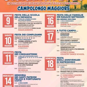 Festa-della-Comunità-Campolongo-Maggiore