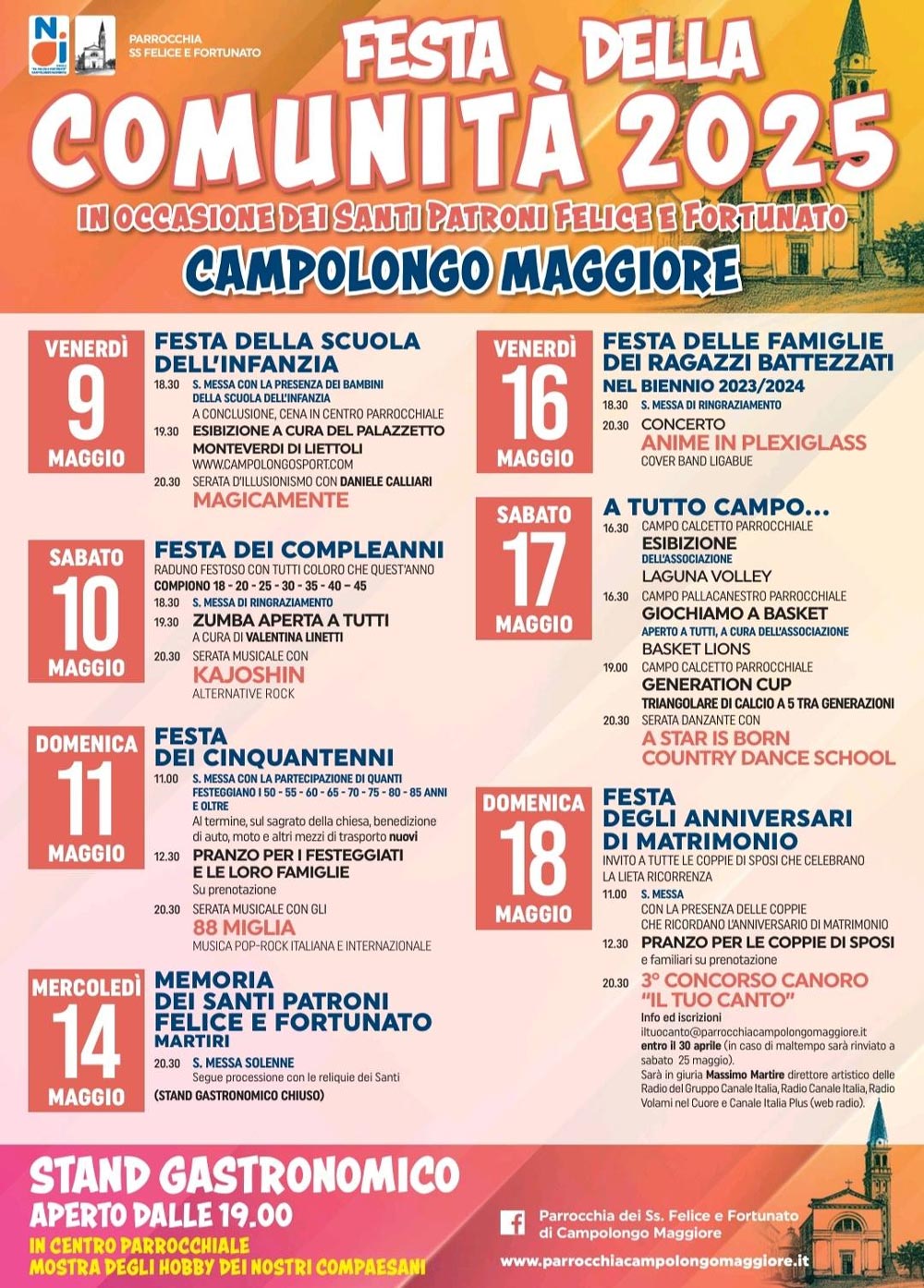 Festa-della-Comunità-Campolongo-Maggiore