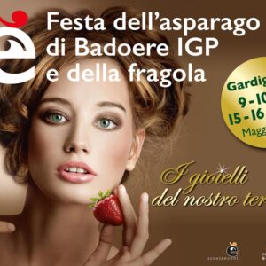 Festa-della-Fragola-a-Gardigiano