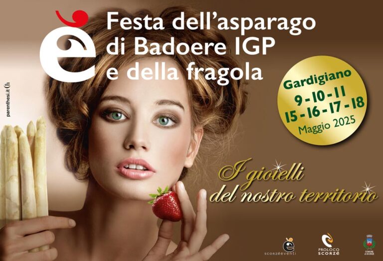 Festa-della-Fragola-a-Gardigiano
