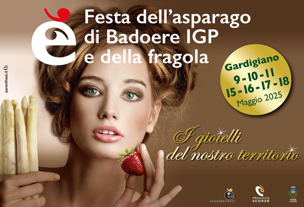 Festa-della-Fragola-a-Gardigiano