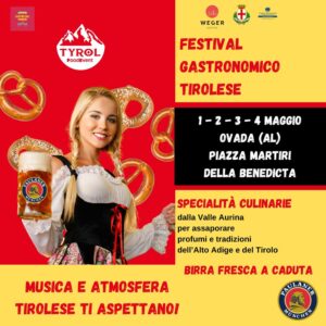 Festival-Gastronomico-Tirolese-Ovada