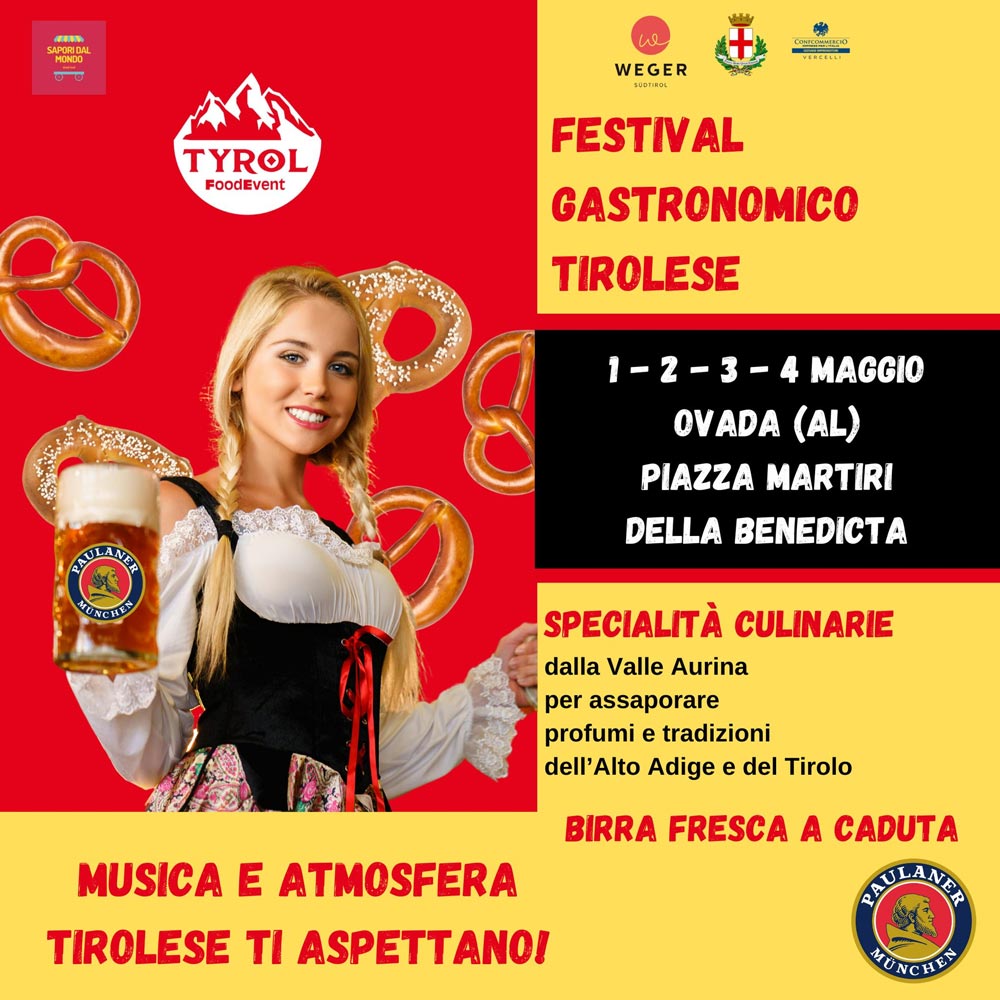 Festival-Gastronomico-Tirolese-Ovada