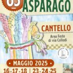 Fiera-dell’Asparago-Cantello-0