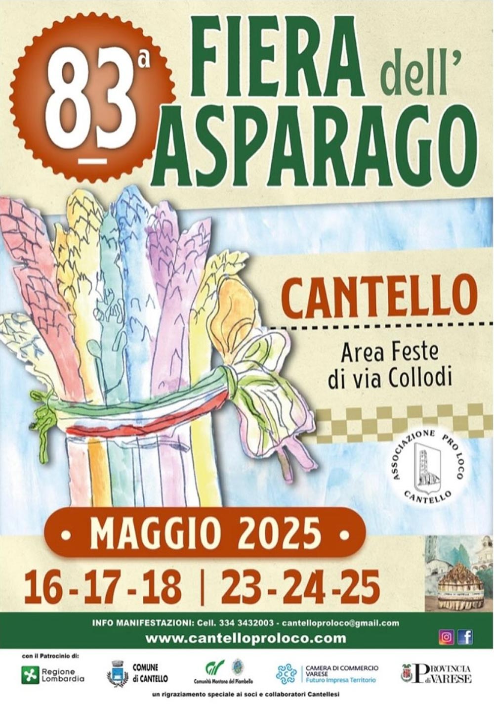 Fiera-dell’Asparago-Cantello-0