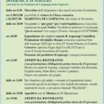 Fiera-dell’Asparago-Cantello-1