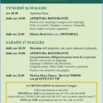 Fiera-dell’Asparago-Cantello