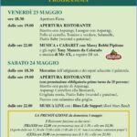 Fiera-dell’Asparago-Cantello-2