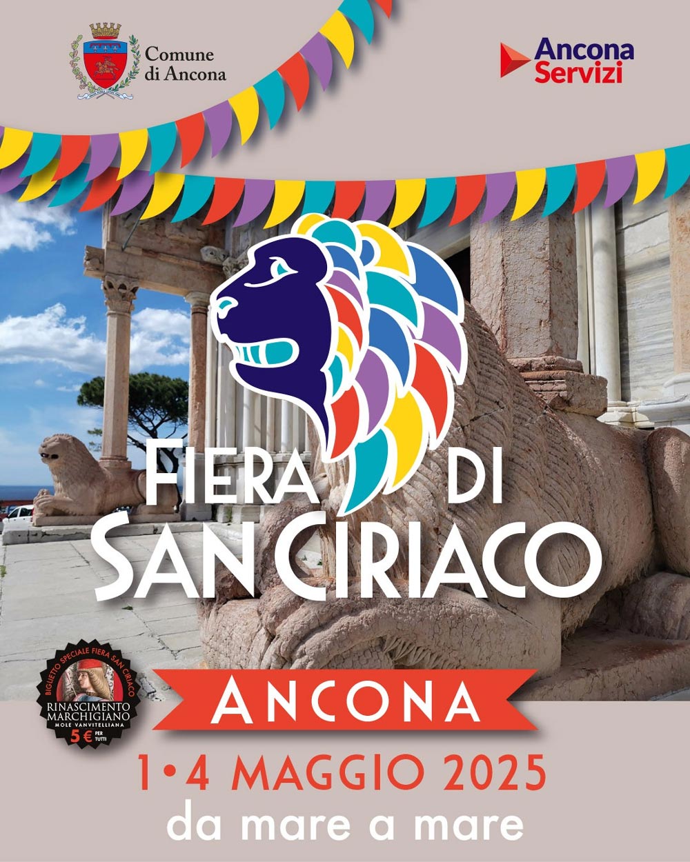 Fiera-di-San-Ciriaco-Ancona-C