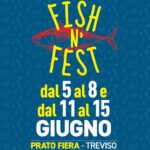 Fish-n'-Fest-Treviso