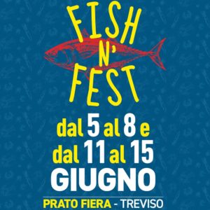 Fish-n'-Fest-Treviso