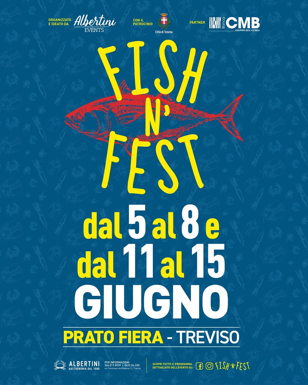 Fish-n'-Fest-Treviso
