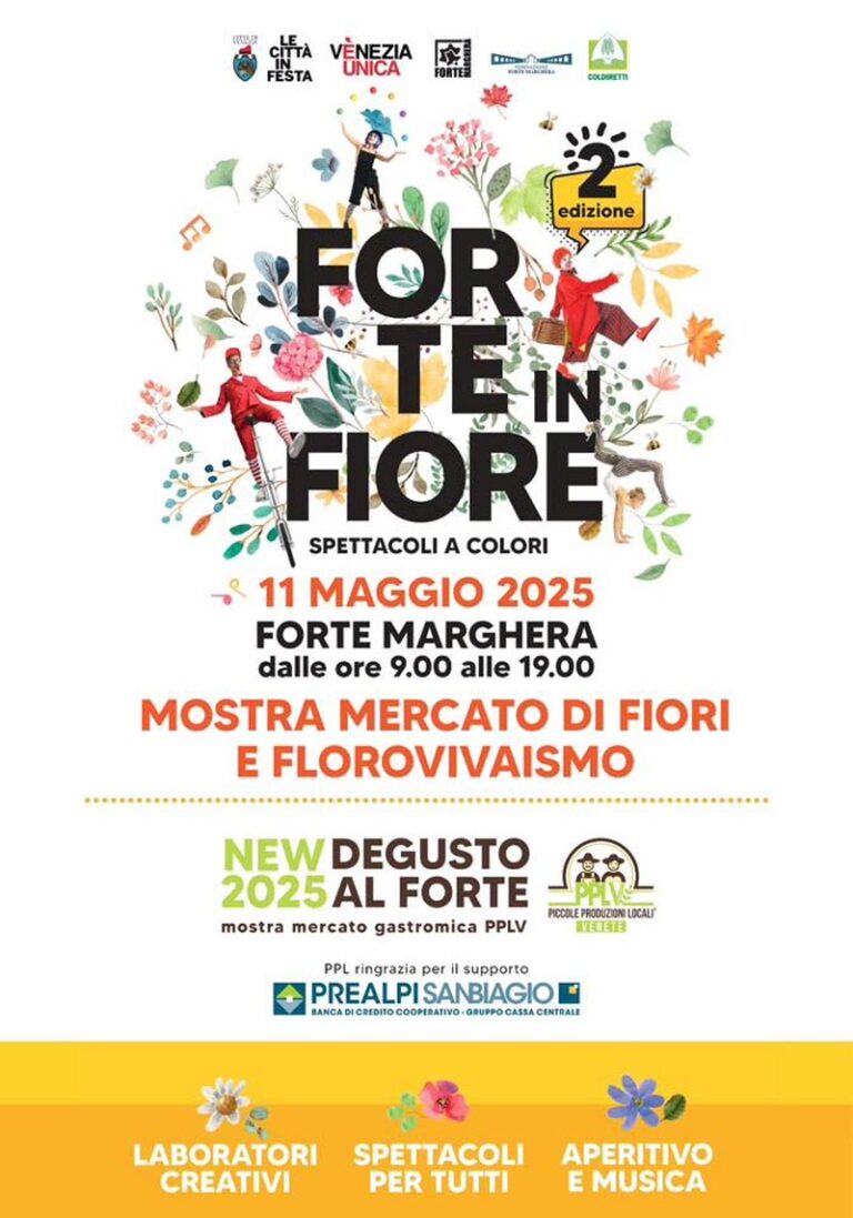 Forte-in-Fiore-Marghera