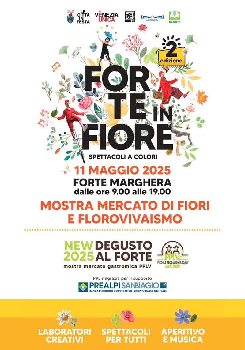 Forte-in-Fiore-Marghera