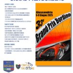 Grand-Prix-Bordino Alessandria
