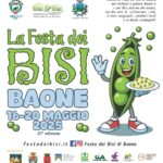La-Festa-dei-Bisi-Baone