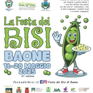 La-Festa-dei-Bisi-Baone
