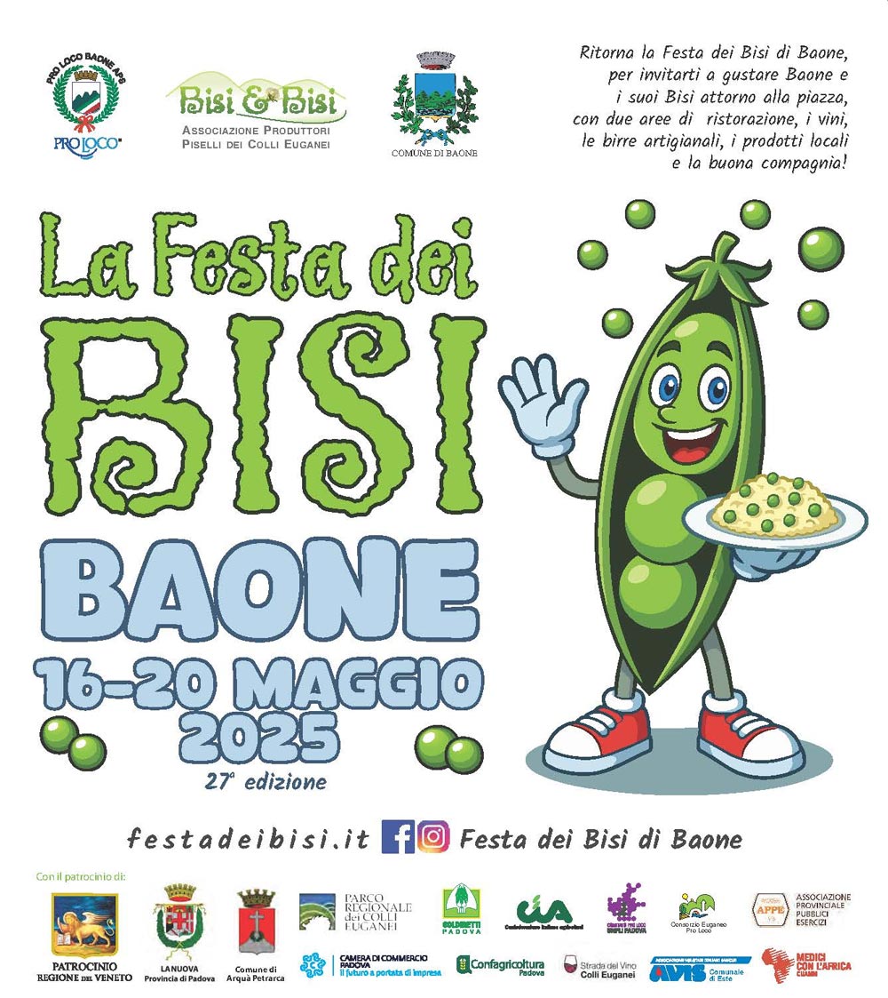 La-Festa-dei-Bisi-Baone