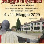 Maggio-in-Gemola