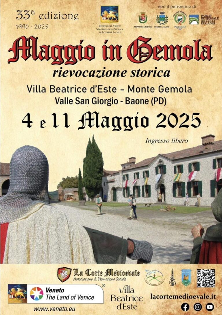 Maggio-in-Gemola