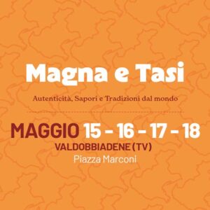 Magna-e-Tasi-Valdobbiadene
