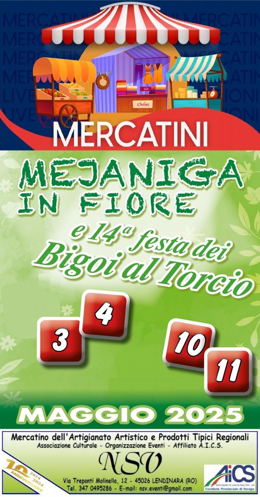 Mejaniga-in-Fiore
