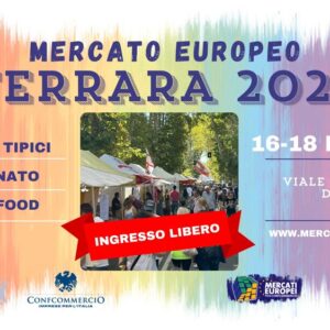 Mercato-Europeo-Ferrara