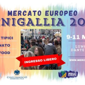 Mercato-Europeo-Senigallia