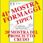 Mostra-Formaggi-Santandrà