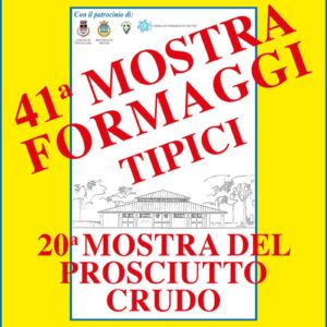 Mostra-Formaggi-Santandrà