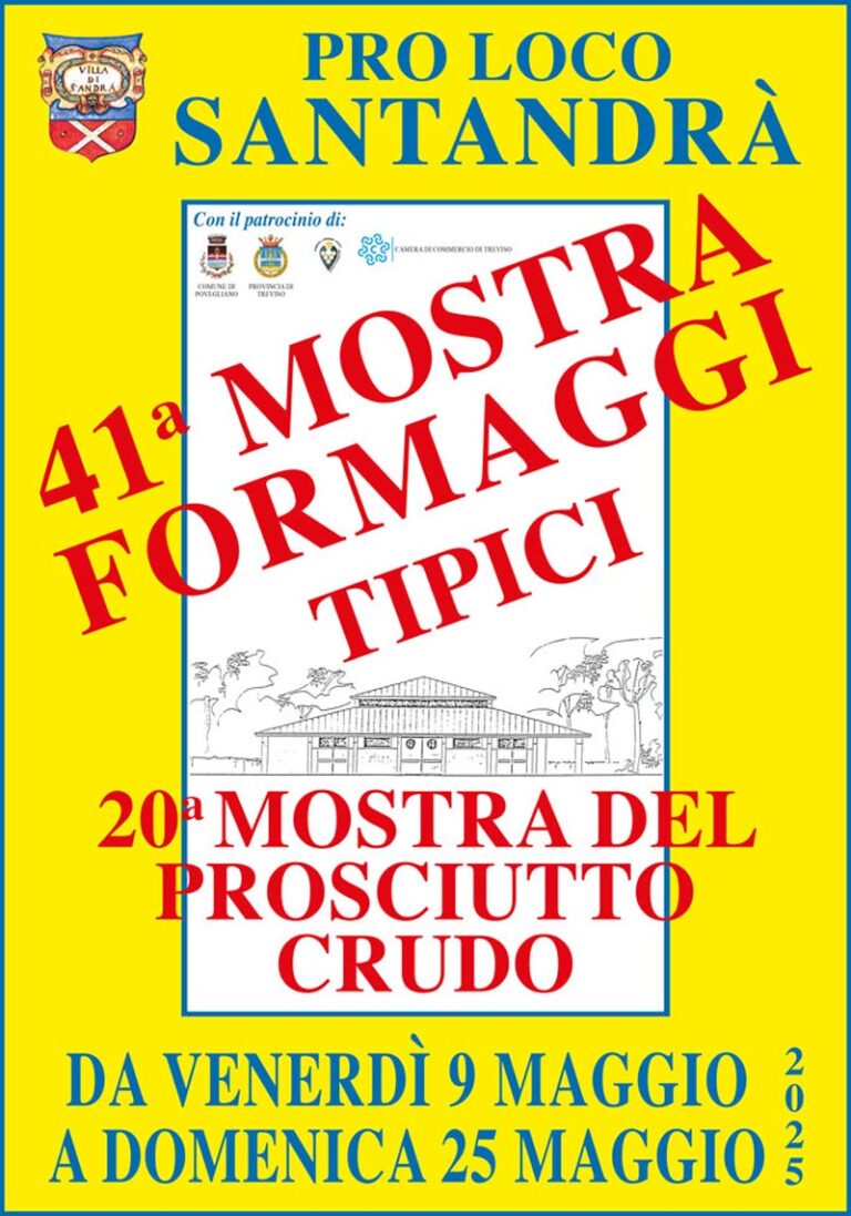 Mostra-Formaggi-Santandrà