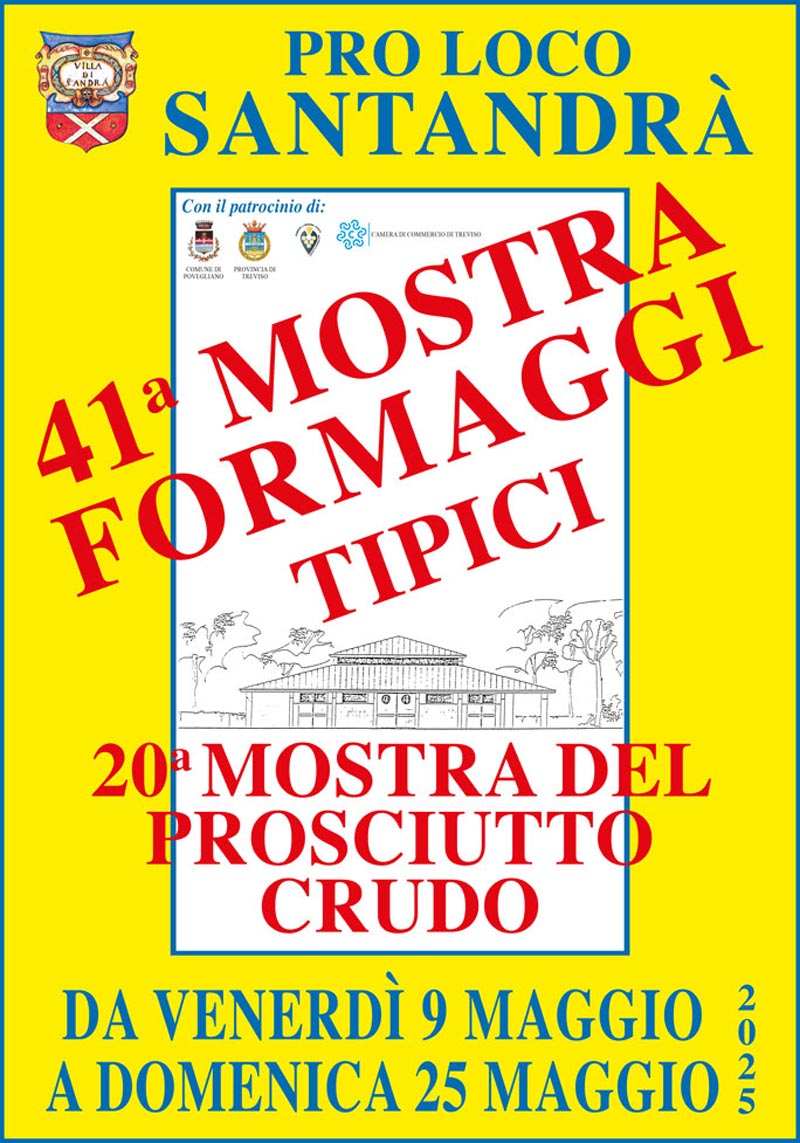 Mostra-Formaggi-Santandrà