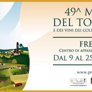 Mostra-del-Torchiato-Fregona