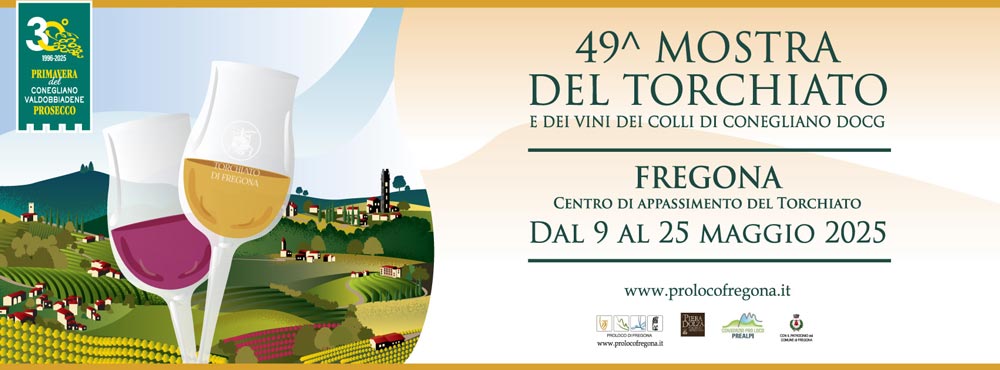 Mostra-del-Torchiato-Fregona