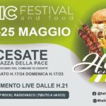 Music-Food-Festival-Cesate