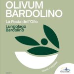 Olivum-Bardolino