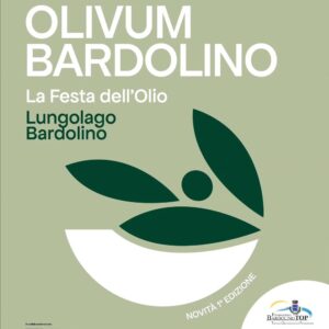 Olivum-Bardolino