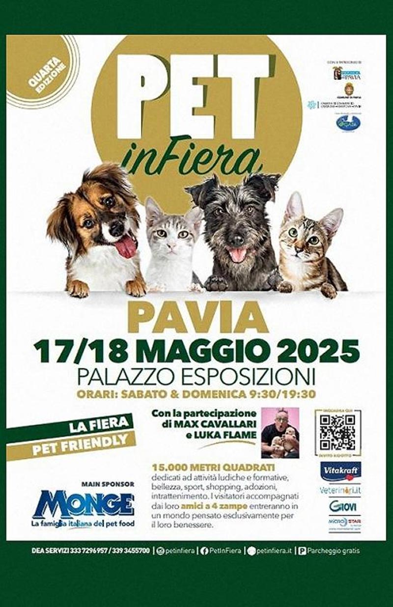Pet-in-Fiera-a-Pavia