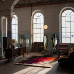 SOMO – Solo Modernariato @somo (4)