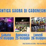 Sagra-Cadoneghe-P