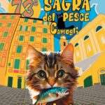 Sagra-del-Pesce-Camogli