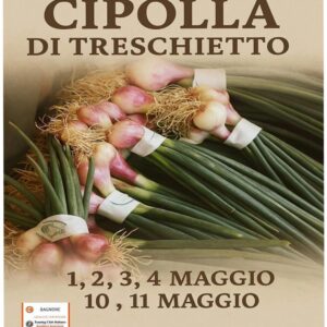 Sagra-della-Cipolla-di-Treschietto