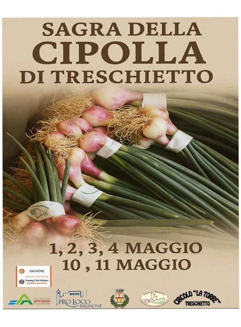 Sagra-della-Cipolla-di-Treschietto